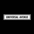 Universal Avenue icon