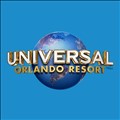 Universal Orlando icon