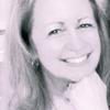 Senior HR Business Partner