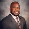 Diversity and Inclusion Program Manager