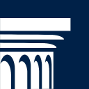American Institutes for Research icon