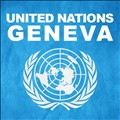 UN Geneva icon
