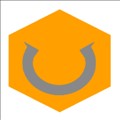 Uobis icon