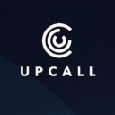 Upcall icon