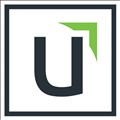 Updata Partners icon