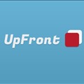 UpFront icon