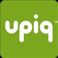 upiq icon
