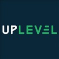 Uplevel Security icon