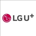 LG Uplus icon