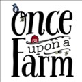 Once Upon a Farm icon