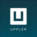 Uppler icon