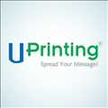 UPrinting.com icon