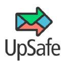 UpSafe icon