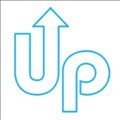 Upshot Media Group icon