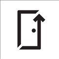 UpsideDoor icon