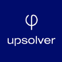 Upsolver icon