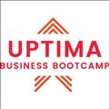 Uptima Business Bootcamp icon