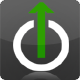 Uptimehost icon