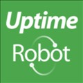 Uptime Robot icon