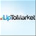 UpToMarket icon