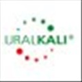 Uralkali icon