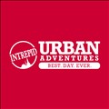Urban Adventures icon