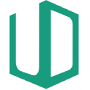 Urbandoor icon