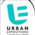 Urban Expositions icon