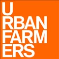 UrbanFarmers icon