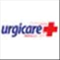 Urgicare Tampa icon
