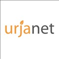 Urjanet icon