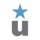 Ursus, inc icon