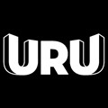 Uru icon