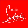 Christian Louboutin icon