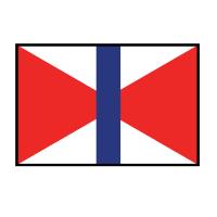 Swire Coca Cola, USA icon