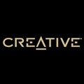 Creative Labs icon