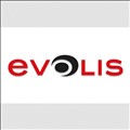 Evolis icon
