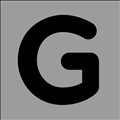 Gizmodo icon