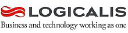 Logicalis US icon