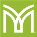 Mannatech Incorporated icon
