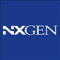 NXGEN Payment Services icon