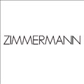 Zimmermann icon