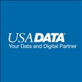 USAData icon