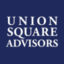 Union Square Advisors icon