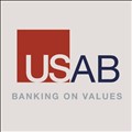 USAmeriBancorp icon