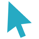 USATestprep, Inc icon