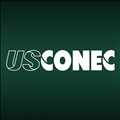 US Conec icon