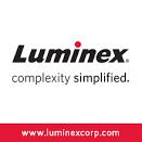Luminex Corporation icon