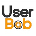UserBob icon