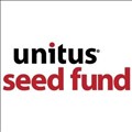 Unitus Seed Fund icon